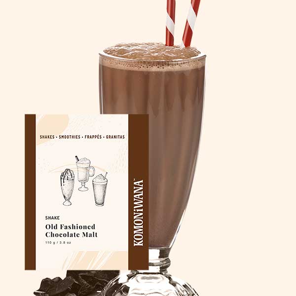 https://komoniwana.com/wp-content/uploads/2022/03/old-fashioned-chocolate-malt.jpg