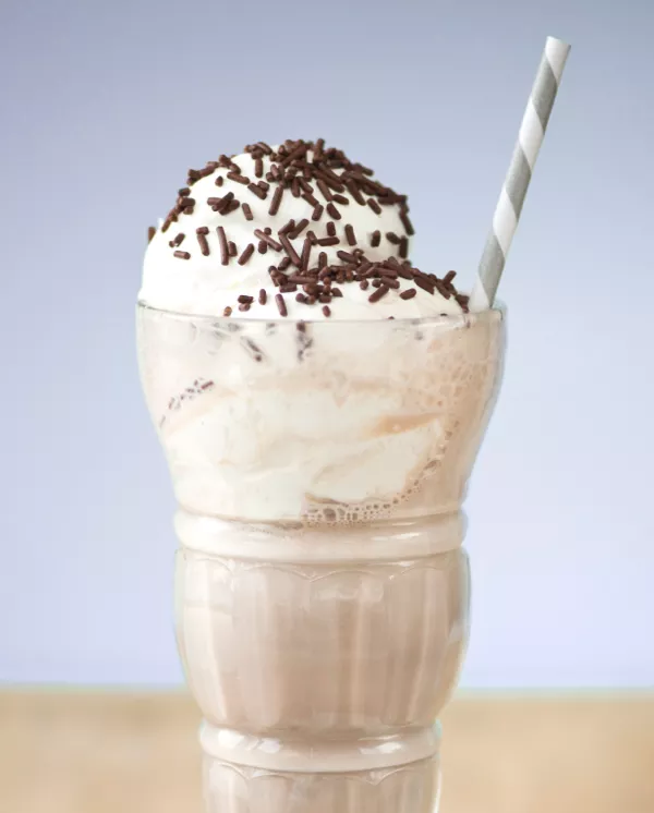 Shakes